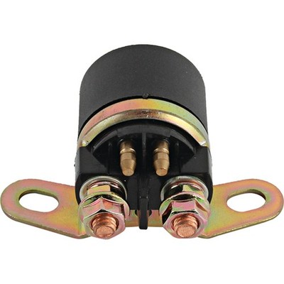 Solenoid For Honda GX620, VTX 1800 C 2002-2004, VTX 1800 C3 2005-2006; 240-58014