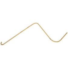 (40) New Aftermarket Replacement Hay Rake Teeth / Tines Fits Massey Ferguson