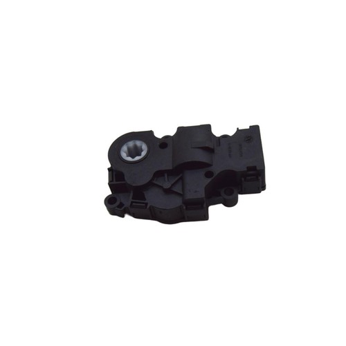 Chariot de courses pliable , manuel, charge maximale de 66 kg, argent
