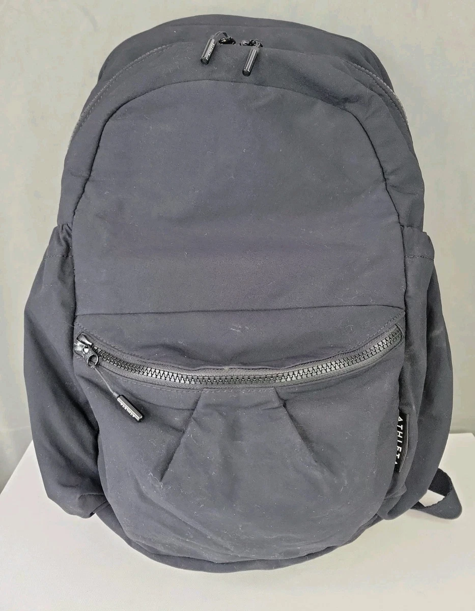 disa mini small backpacking purse Dakine Essentials Mini 7L Backpack