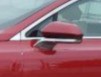 2017-2020 Lincoln MKZ LH Driver Door Mirror Side View OEM