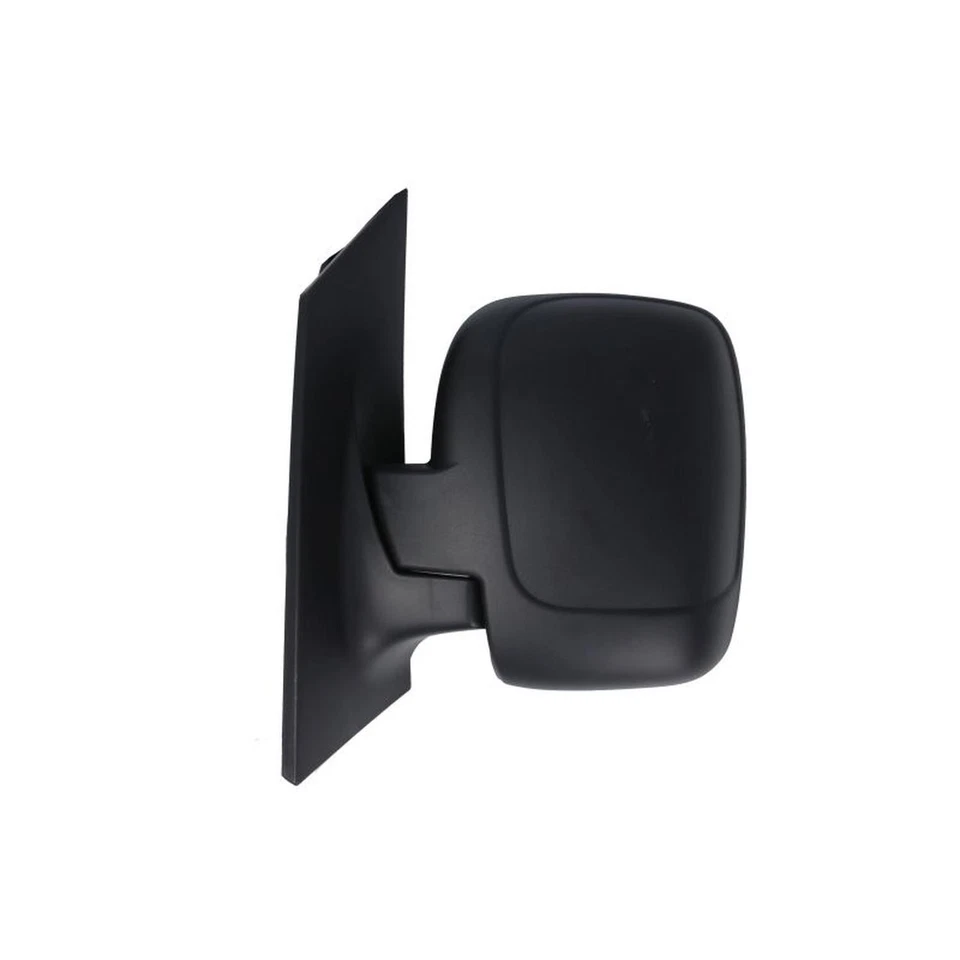 ✅5402-04-9222956P SIDE MIRROR LEFT BLIC NUEVO DE STOCK - Imagen 2 de 4
