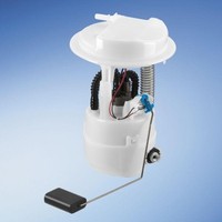 Kraftstoff FöRdereinheit Bosch 0986580960 FüR CitroëN Peugeot