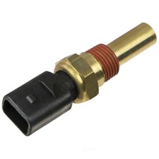Engine Coolant Temperature Sensor Global 1712...