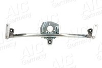 AIC WischergestäNge 51596 FüR Seat VW