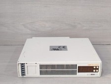 HELVAR HES92020 R7 Dimmer Version 2 Rev.06 s/w V2.4 220/240 AC