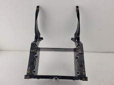 2003 MERCEDES E CLASS W211 DASHBOARD CD RADIO SAT NAV CARRIER HOLDER A2116800134