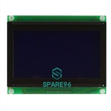 2711-T5A20 2711-T5A20L1 LCD Screen Display Pa...