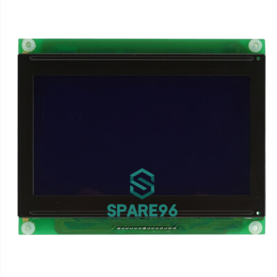 2711-T5A20 2711-T5A20L1 LCD Screen Display Panel For PanelView 550 2711-T5A20L1