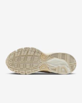 スニーカー nike initiator women shoes HQ1183-141 sddefault.jpg