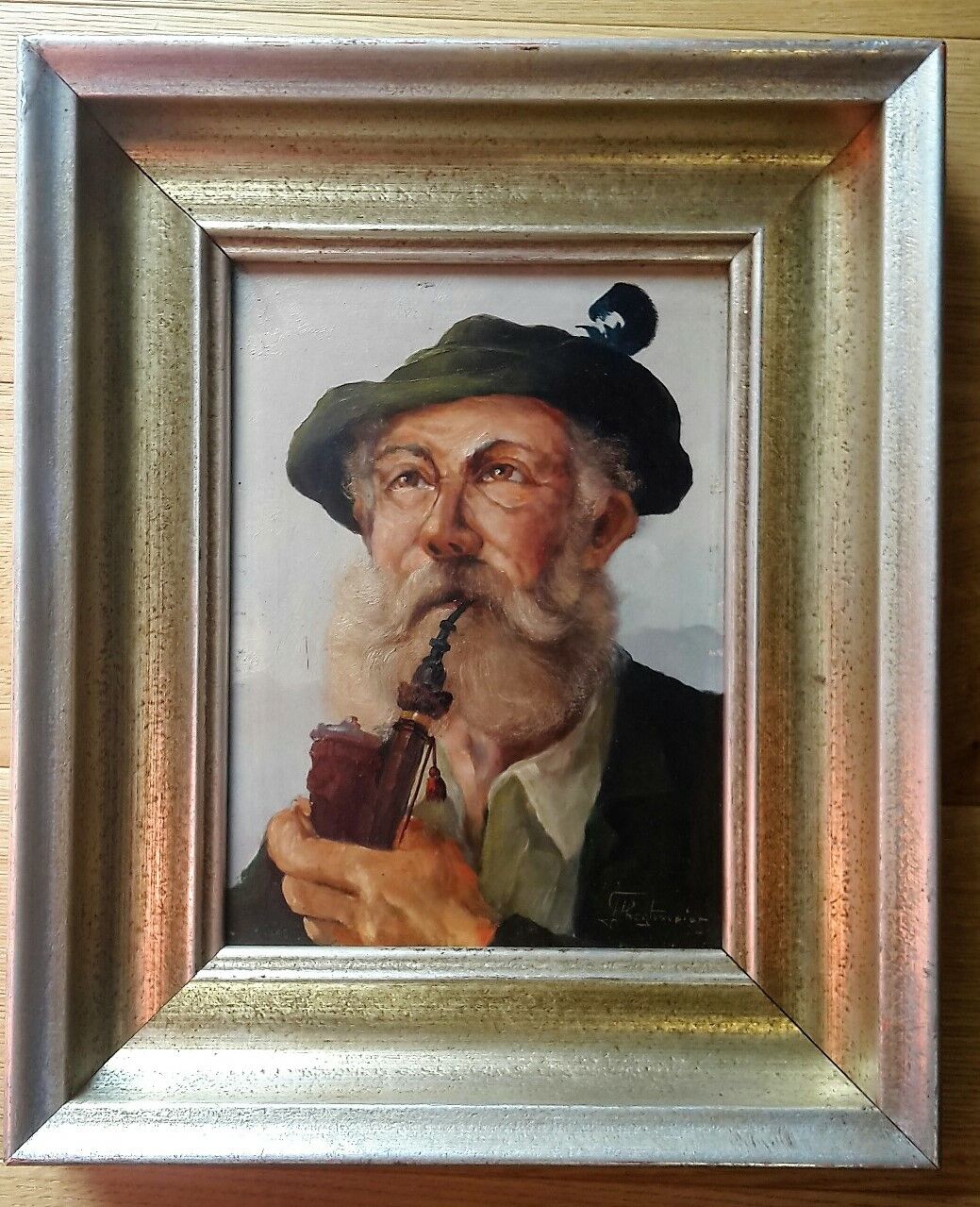 Foto 1 di 4
