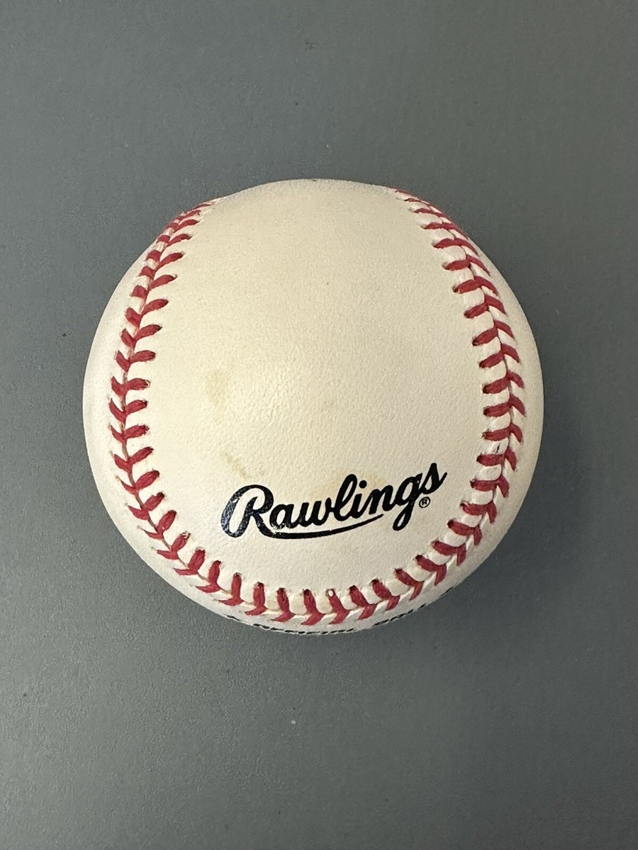 SALE】MLBボブ・ギブソン選手サイン入り写真 7月SALE】MLBボブ