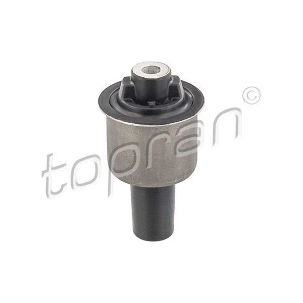 Topran Stabilisatorlager Vorne Links FüR Mercedes-Benz C-Klasse W202-image