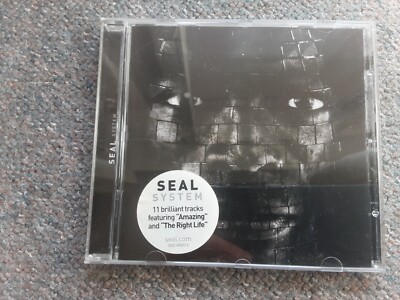 Seal System