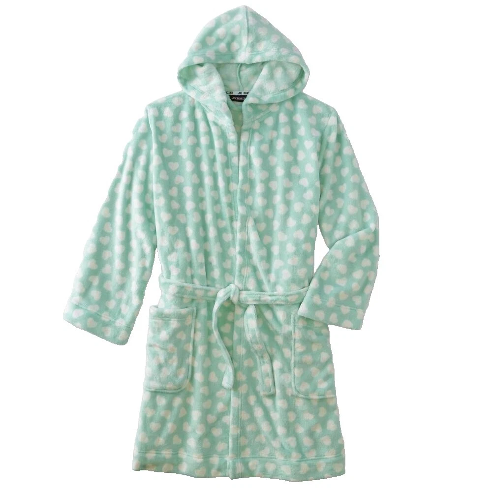 Ropa de dormir y vestidos para mujer Joe Boxer de poliéster