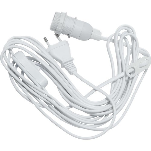 Papierstern Weihnachtsstern Leuchtstern LED Stern Faltstern Point blau - Bild 7 von 10