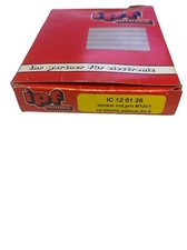 IPF Electronic IC120126 Sensor