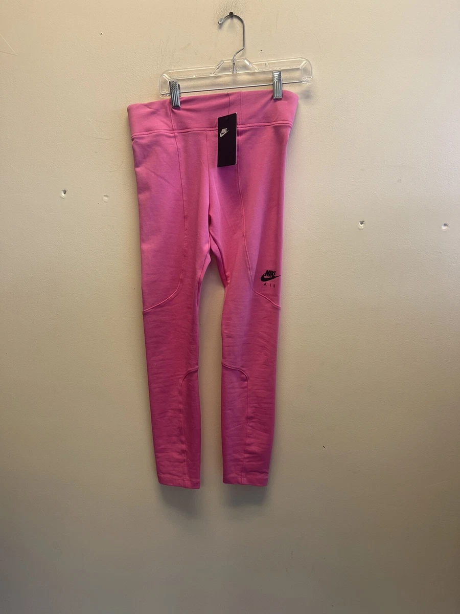 Cu3095 clearance