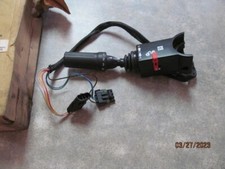 At351115 John Deere Shift Selector Switch  For 444jr Forklift Free Shipping