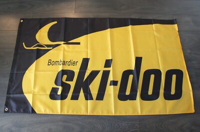 Ski Doo 600 Ho Clutch At Joshua Calyute Blog - Foto 12