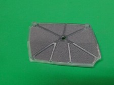 FILTRO ARIA # 1116 120 1601 PER MOTOSEGA STIHL 015 015L 015AV ---- SCATOLA 8059