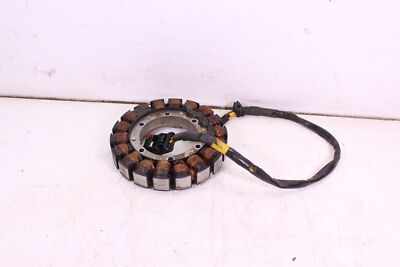 2022 SKI-DOO SUMMIT 850 TURBO X STATOR / MAGNETO MAG 420864427