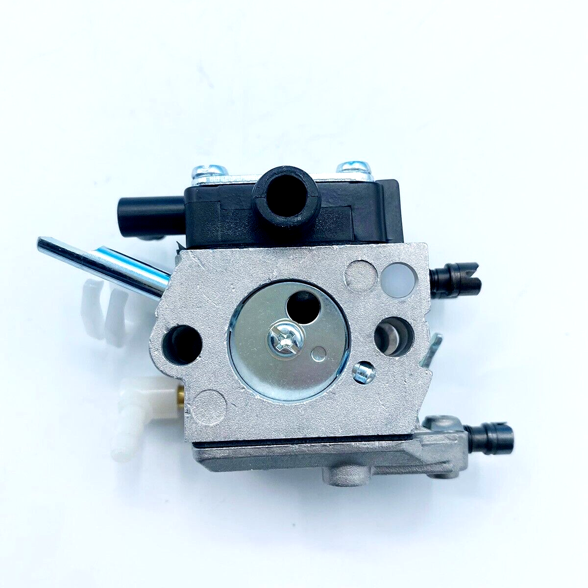 Guarnizione Silenziatore Per Taglierina Stihl FS120, FS200, FS250 - Ricambio Compatibile - Foto 10