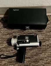 minolta autopak 8 d6