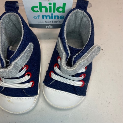 infant baseball shoes