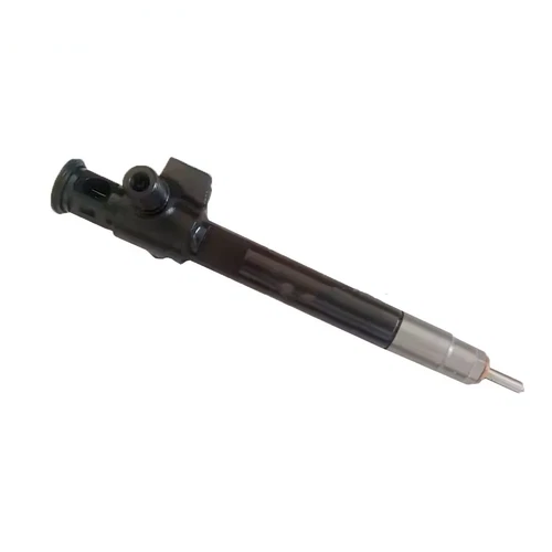 Fuel Injector DS7Q-9F593-BB 9674984080 28319895 28388960 28602948 For FORD PEUGE - Picture 2 of 6