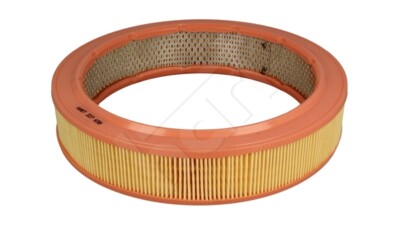 HART Luftfilter Filtereinsatz passend für VW Golf III 1.4 1.3 1.0 Audi 80