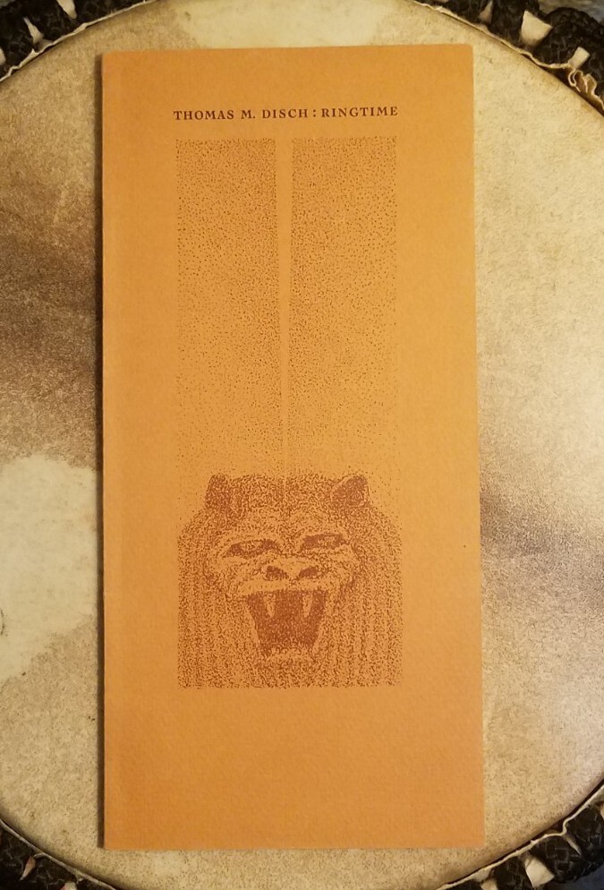 Picture 1 of 5