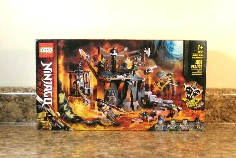 ぽいっと君専用 LEGO NINJAGO: Zane Zx (9554) for sale online | eBay