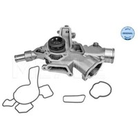 Meyle Wasserpumpe FüR Opel Corsa C F08 F68 73_ 78_ 79_ Agila (A) F48_ F08_