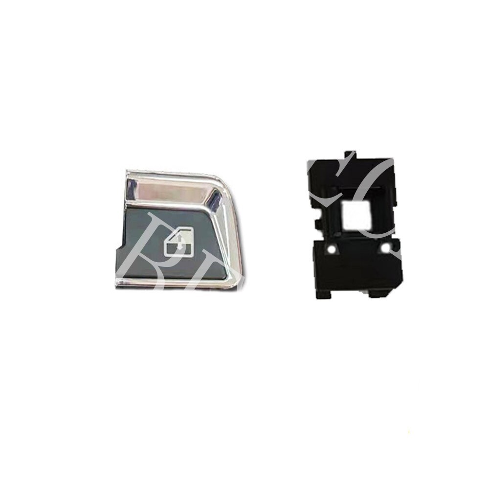 For Ferrari California  Window Lift Switch Right Side kit OEM:86257200