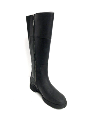 timberland graceyn waterproof knee high boot