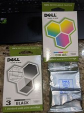 Current Dell J740 marketplace offer