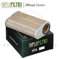 Luftfilter Hiflo HFA1618 Honda Cb 600 F-Fa-7,8,9,A,B,C,D Hornet 2007 2008 2009