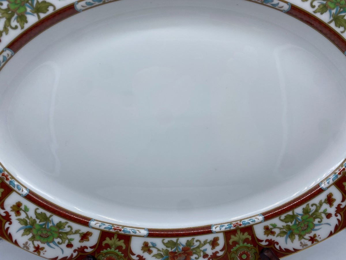 sangoページ Sango China KYOTO Pattern 16