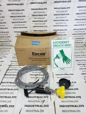 ENCON 01090008 HANDHELD SHOWER HEAD