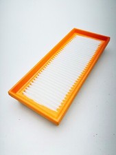 Filtre à air Smart FORTWO