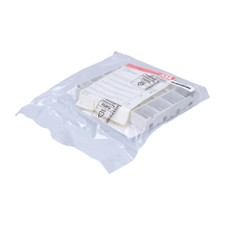 ABB 1SDA066308R1 New NFP Sealed