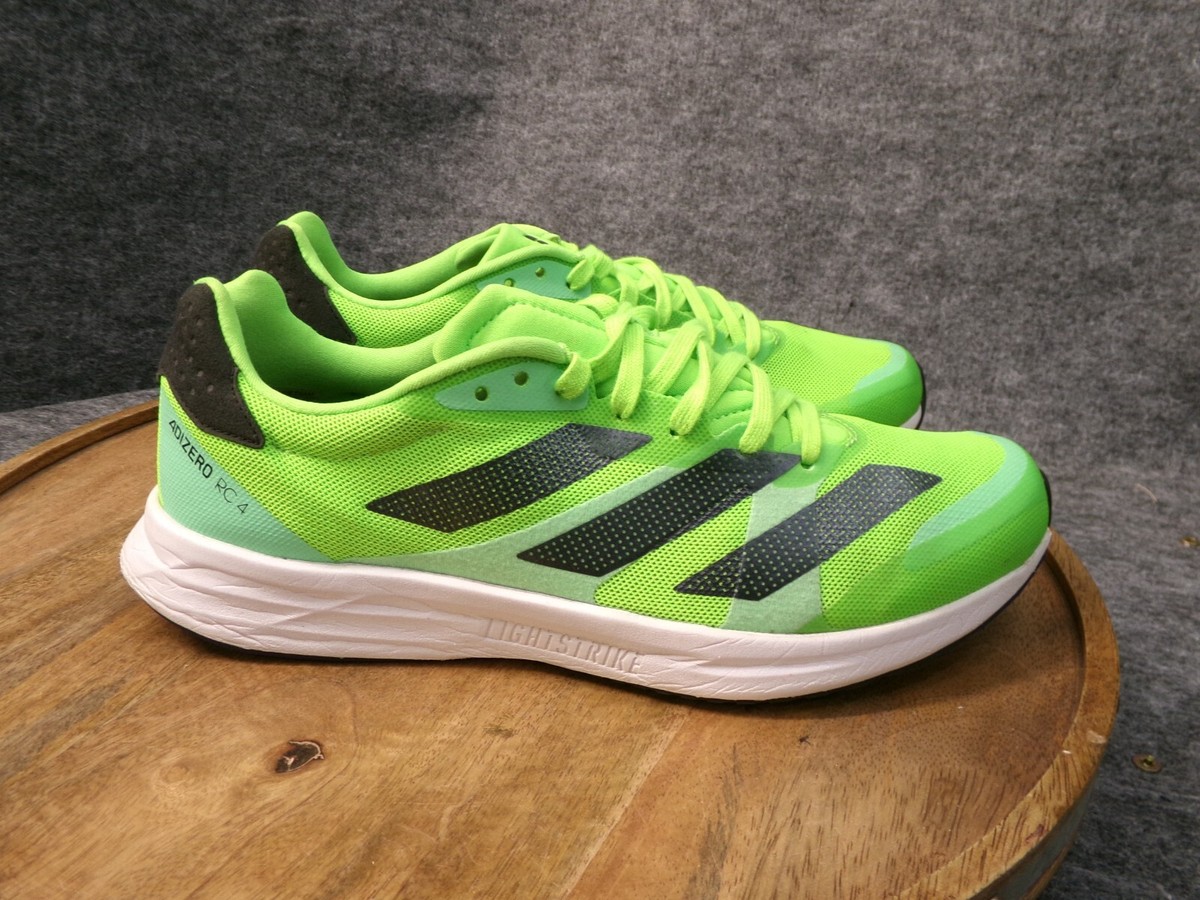 adidas Men