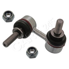 SWAG vorne links Koppelstange Stabilisator für INFINITI Ex G Qx50 54668-JK53A