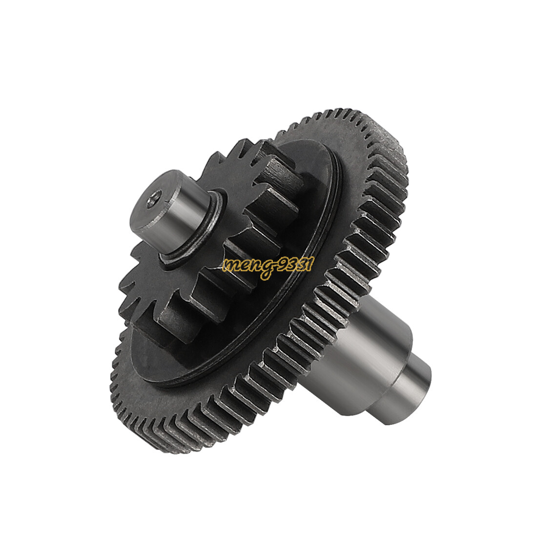 KLF400 BAYOU 400 1993-1999 KVF400 PRAIRIE 400 4x4 1997-2002 FITS 2