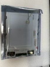 LSUBL6291C LSUBL6291A LSUBL6291B LSSHBL601E LSSHBL601A original 5.7 inch display