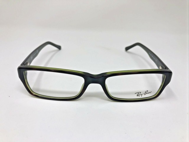 ray eyeglasses