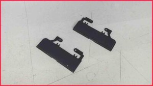 Gehäuse Abdeckung Blende Touchpad Button Acer TravelMate P2510-M