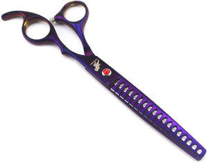 dog shears ebay