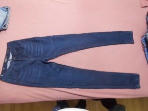 Firetrap \